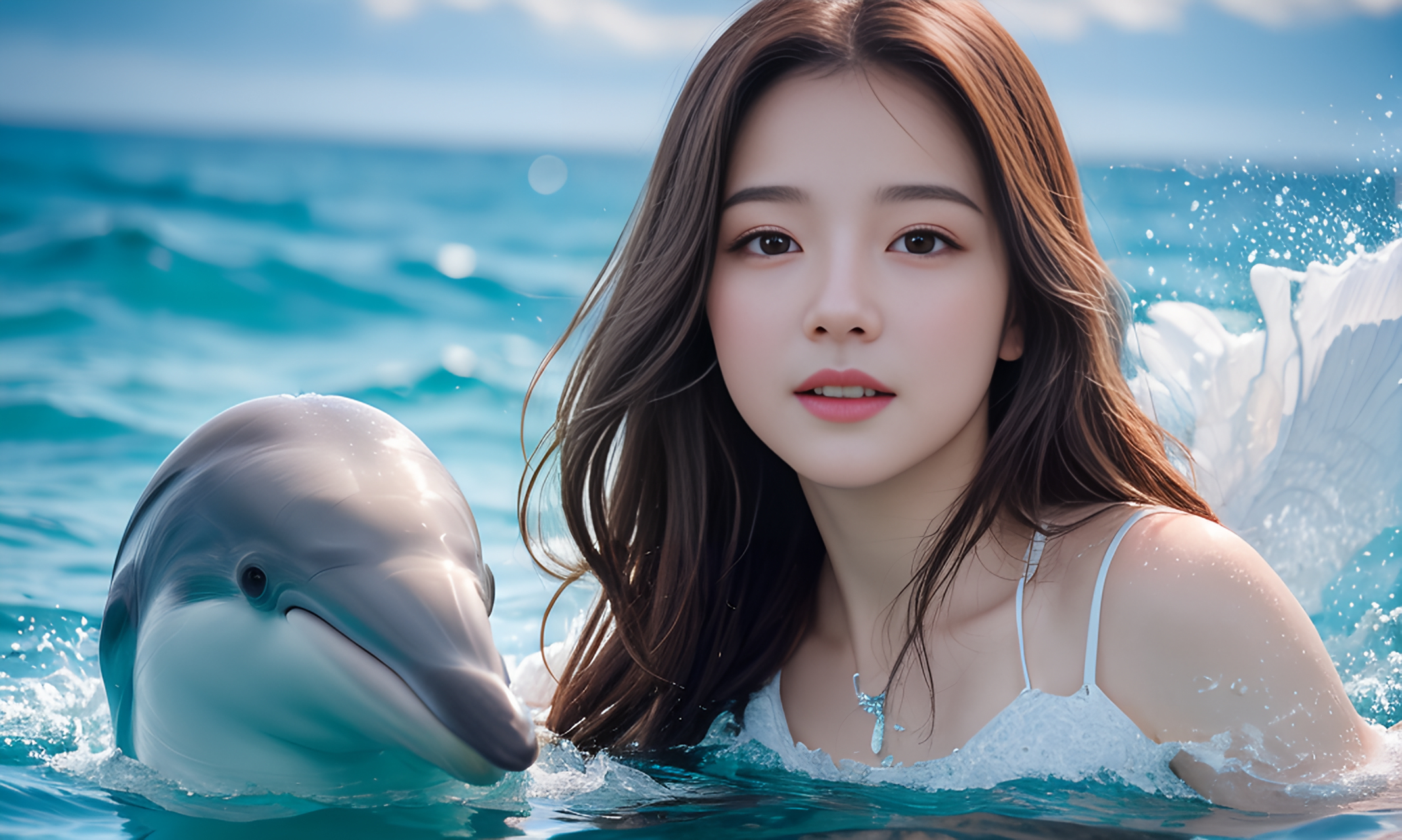 vvvv99日韩精品亚洲精品-国产精品视频一区凹凸视频-国产精品成人自拍网站-日本国产一区二区在线播放_国产精品久久久久久粉嫩影视-精品日韩国产在线观看你懂的-麻豆国产成人av在线播放欲色-国产91精品免费|湘巴藏戏的希望，跟着小小的身影往前奔！